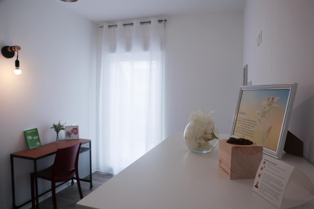 LE PARADIS FISCAL, 5min Bâle, parking privé Saint-Louis  Exterior foto